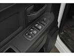New 2022 Ram 2500 Tradesman Crew Cab 4x4 Pickup for sale #422220 - photo 13