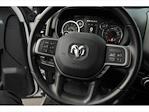 New 2022 Ram 2500 Tradesman Crew Cab 4x4 Pickup for sale #422220 - photo 14