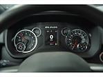 New 2022 Ram 2500 Tradesman Crew Cab 4x4 Pickup for sale #422220 - photo 15