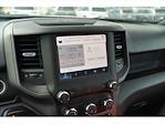 New 2022 Ram 2500 Tradesman Crew Cab 4x4 Pickup for sale #422220 - photo 16