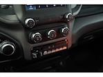 New 2022 Ram 2500 Tradesman Crew Cab 4x4 Pickup for sale #422220 - photo 17