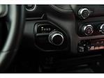 New 2022 Ram 2500 Tradesman Crew Cab 4x4 Pickup for sale #422220 - photo 18