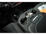 New 2022 Ram 2500 Tradesman Crew Cab 4x4 Pickup for sale #422220 - photo 19