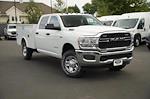 New 2022 Ram 2500 Tradesman Crew Cab 4x4 Pickup for sale #422220 - photo 2