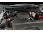 New 2022 Ram 2500 Tradesman Crew Cab 4x4 Pickup for sale #422220 - photo 21