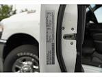 New 2022 Ram 2500 Tradesman Crew Cab 4x4 Pickup for sale #422220 - photo 22