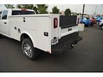New 2022 Ram 2500 Tradesman Crew Cab 4x4 Pickup for sale #422220 - photo 3