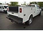 New 2022 Ram 2500 Tradesman Crew Cab 4x4 Pickup for sale #422220 - photo 4