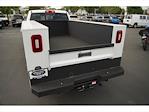 New 2022 Ram 2500 Tradesman Crew Cab 4x4 Pickup for sale #422220 - photo 5
