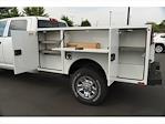 New 2022 Ram 2500 Tradesman Crew Cab 4x4 Pickup for sale #422220 - photo 6