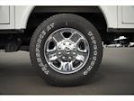 New 2022 Ram 2500 Tradesman Crew Cab 4x4 Pickup for sale #422220 - photo 7