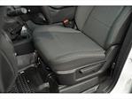 New 2022 Ram 2500 Tradesman Crew Cab 4x4 Pickup for sale #422220 - photo 8