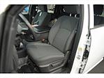 New 2022 Ram 2500 Tradesman Crew Cab 4x4 Pickup for sale #422220 - photo 9