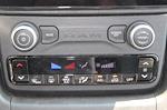 New 2023 Ram ProMaster 2500 High Roof Empty Cargo Van for sale #423047 - photo 11