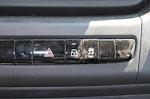 New 2023 Ram ProMaster 2500 High Roof Empty Cargo Van for sale #423047 - photo 12