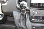 New 2023 Ram ProMaster 2500 High Roof Empty Cargo Van for sale #423047 - photo 14