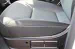 New 2023 Ram ProMaster 2500 High Roof Empty Cargo Van for sale #423047 - photo 15