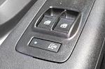 New 2023 Ram ProMaster 2500 High Roof Empty Cargo Van for sale #423047 - photo 17