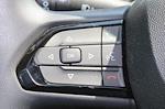 New 2023 Ram ProMaster 2500 High Roof Empty Cargo Van for sale #423047 - photo 18