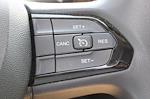 New 2023 Ram ProMaster 2500 High Roof Empty Cargo Van for sale #423047 - photo 19