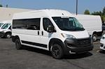 New 2023 Ram ProMaster 2500 High Roof Empty Cargo Van for sale #423047 - photo 3
