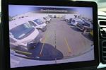 New 2023 Ram ProMaster 2500 High Roof Empty Cargo Van for sale #423047 - photo 20
