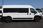 New 2023 Ram ProMaster 2500 High Roof Empty Cargo Van for sale #423047 - photo 4