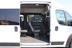 New 2023 Ram ProMaster 2500 High Roof Empty Cargo Van for sale #423047 - photo 6