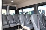 New 2023 Ram ProMaster 2500 High Roof Empty Cargo Van for sale #423047 - photo 7