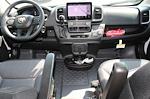 New 2023 Ram ProMaster 2500 High Roof Empty Cargo Van for sale #423047 - photo 8
