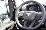 New 2023 Ram ProMaster 2500 High Roof Empty Cargo Van for sale #423047 - photo 9