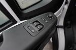 New 2023 Ram ProMaster 3500 High Roof Upfitted Cargo Van for sale #423077 - photo 10
