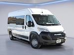 New 2023 Ram ProMaster 2500 High Roof Empty Cargo Van for sale #423089 - photo 1
