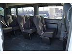 New 2023 Ram ProMaster 2500 High Roof Empty Cargo Van for sale #423089 - photo 10