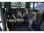 New 2023 Ram ProMaster 2500 High Roof Empty Cargo Van for sale #423089 - photo 11