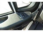 New 2023 Ram ProMaster 2500 High Roof Empty Cargo Van for sale #423089 - photo 12