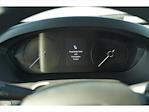 New 2023 Ram ProMaster 2500 High Roof Empty Cargo Van for sale #423089 - photo 14
