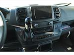 New 2023 Ram ProMaster 2500 High Roof Empty Cargo Van for sale #423089 - photo 15
