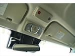 New 2023 Ram ProMaster 2500 High Roof Empty Cargo Van for sale #423089 - photo 16