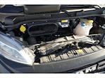 New 2023 Ram ProMaster 2500 High Roof Empty Cargo Van for sale #423089 - photo 17