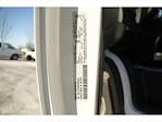 New 2023 Ram ProMaster 2500 High Roof Empty Cargo Van for sale #423089 - photo 18