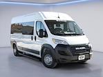 New 2023 Ram ProMaster 2500 High Roof Empty Cargo Van for sale #423089 - photo 4
