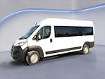 New 2023 Ram ProMaster 2500 High Roof Empty Cargo Van for sale #423089 - photo 5