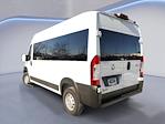 New 2023 Ram ProMaster 2500 High Roof Empty Cargo Van for sale #423089 - photo 3