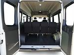 New 2023 Ram ProMaster 2500 High Roof Empty Cargo Van for sale #423089 - photo 6