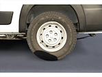 New 2023 Ram ProMaster 2500 High Roof Empty Cargo Van for sale #423089 - photo 7
