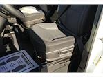 New 2023 Ram ProMaster 2500 High Roof Empty Cargo Van for sale #423089 - photo 8