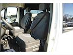 New 2023 Ram ProMaster 2500 High Roof Empty Cargo Van for sale #423089 - photo 9