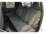 New 2023 Ram 1500 Tradesman Crew Cab 4x4 Pickup for sale #423101 - photo 10