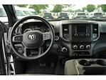 New 2023 Ram 1500 Tradesman Crew Cab 4x4 Pickup for sale #423101 - photo 11